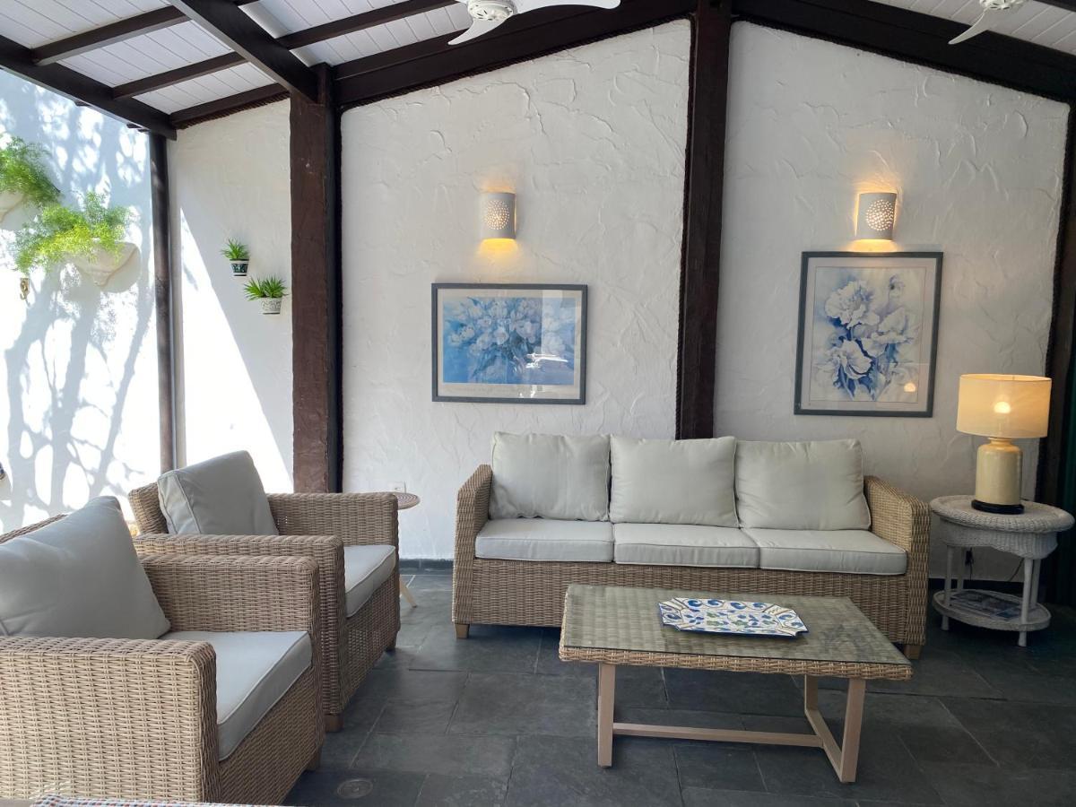 Juquehy - Condominio De Frente Para O Mar - Piscina Aquecida - Quadra De Tenis Juquei Dış mekan fotoğraf